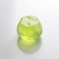 Dan's Fidget Foundry Coco Squish Ball
