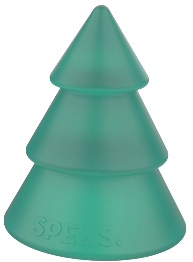 *New* Tree Gump - Christmas - The Memory Gel Stress Ball - Max 2 per person