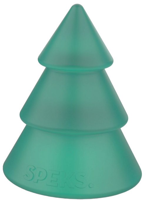 *New* Tree Gump - Christmas - The Memory Gel Stress Ball - Max 2 per person