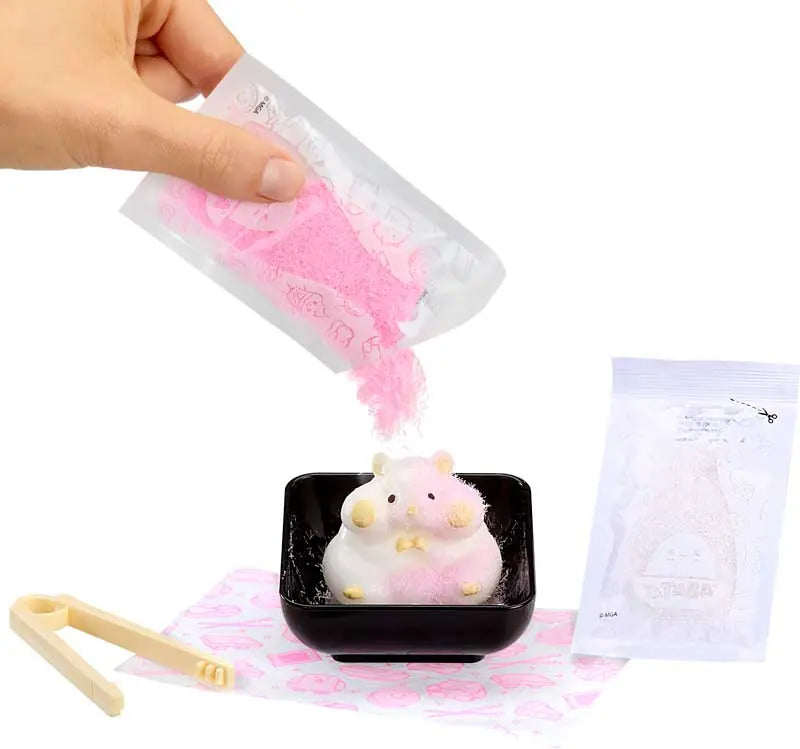 Tataba Blind Box