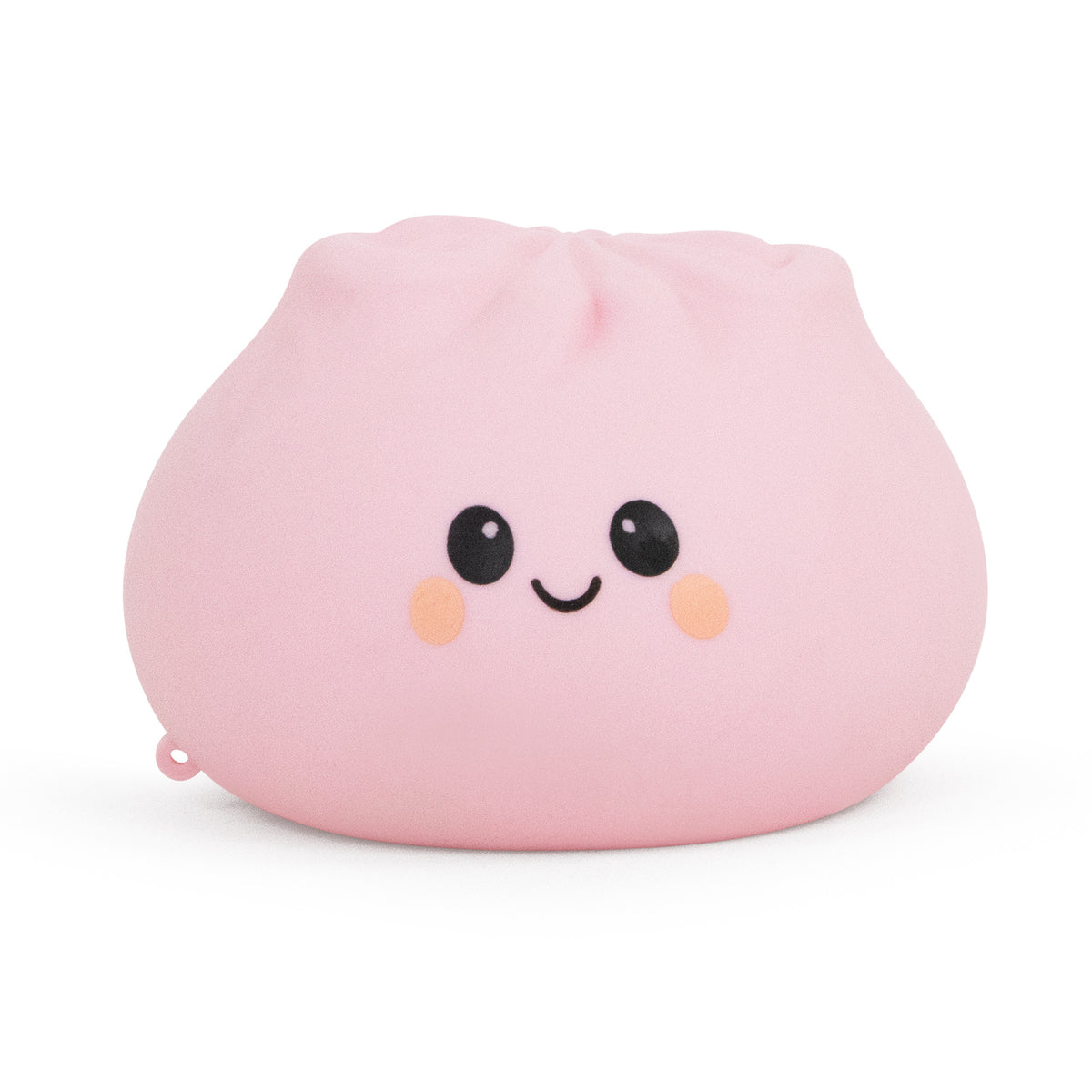 Jumbo Squishies