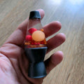 Jokes & Gags Blobs & Globs Squeezy Lava Lamp
