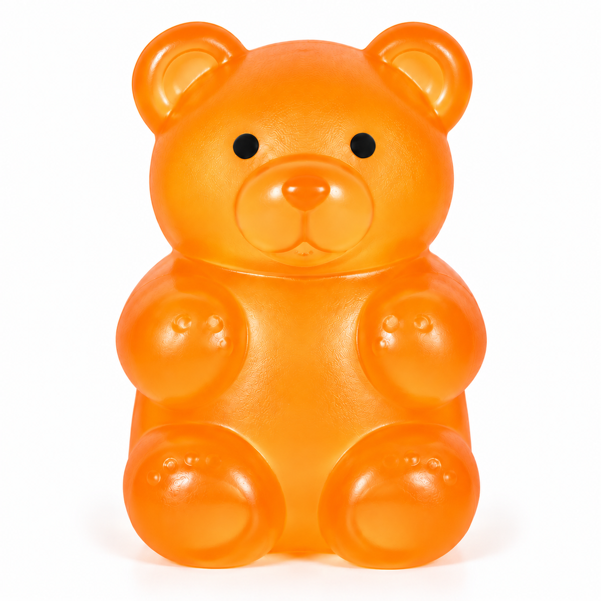 Pick 'N' Squish - Jelly Bears