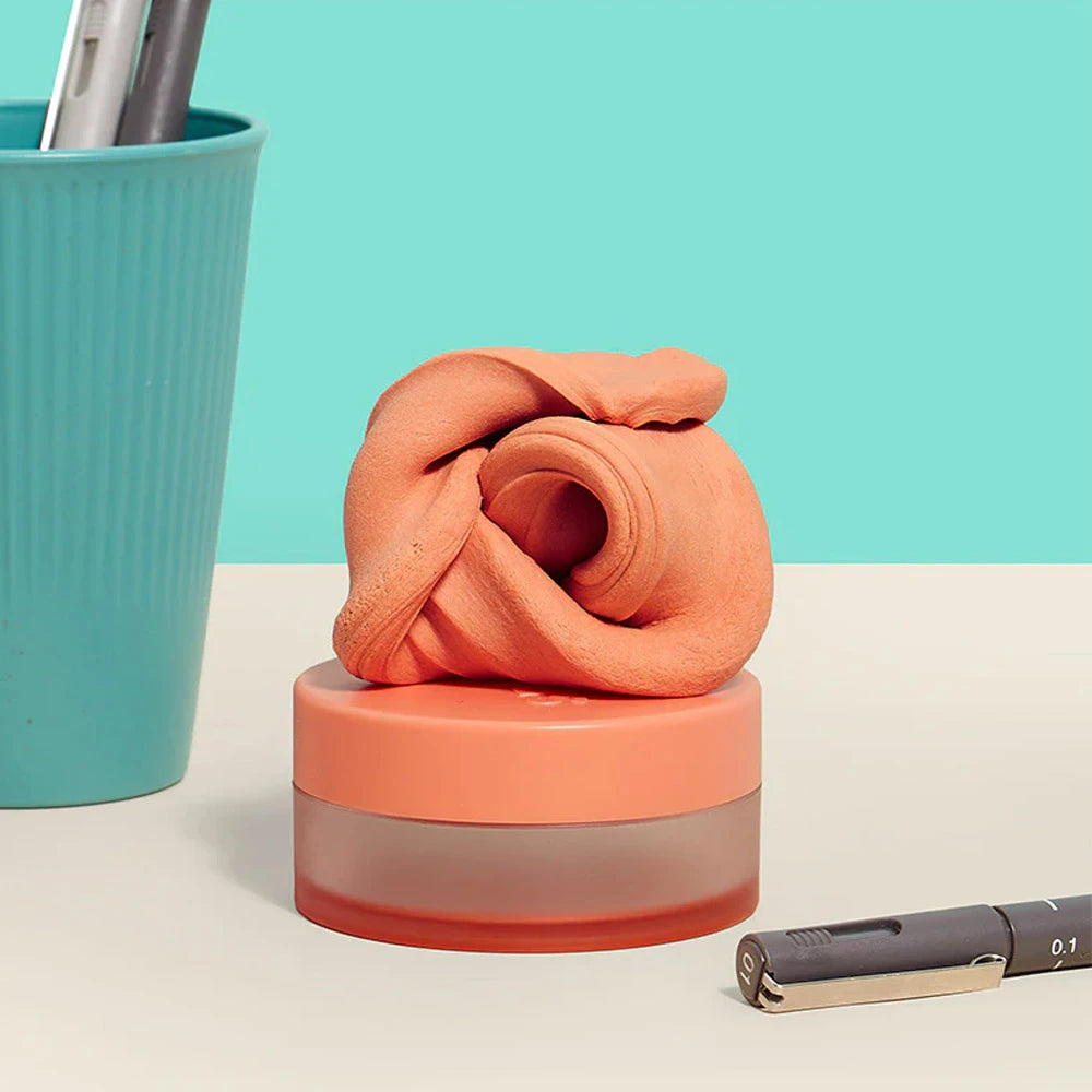 *NEW* Blur – Calming Focus Putty