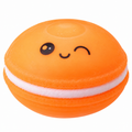 Giggle Tastic Squish-A-Roons