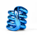 Tangle® Jr. Metallics