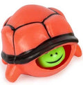 Pop Head Turtles