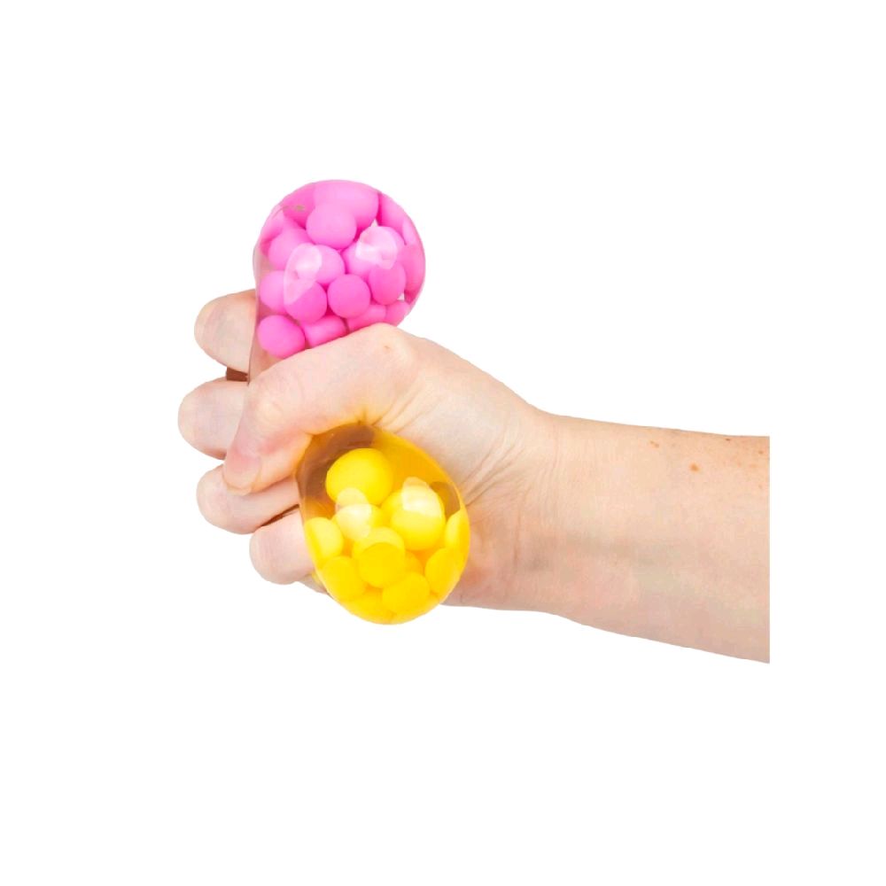 Scrunchems ASMR Squish Ball