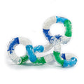 Tangle® Relax (No Packaging)