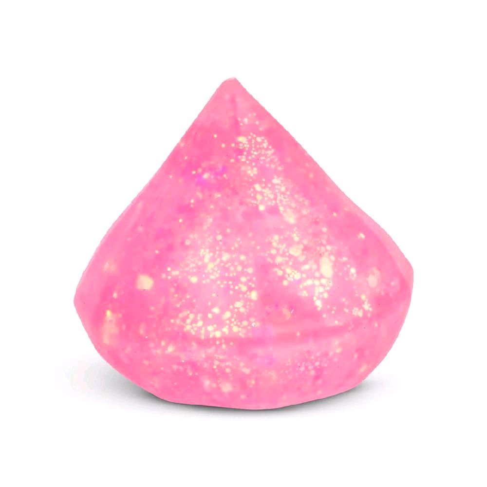 Scrunchems Sugar Diamond