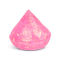 Scrunchems Sugar Diamond