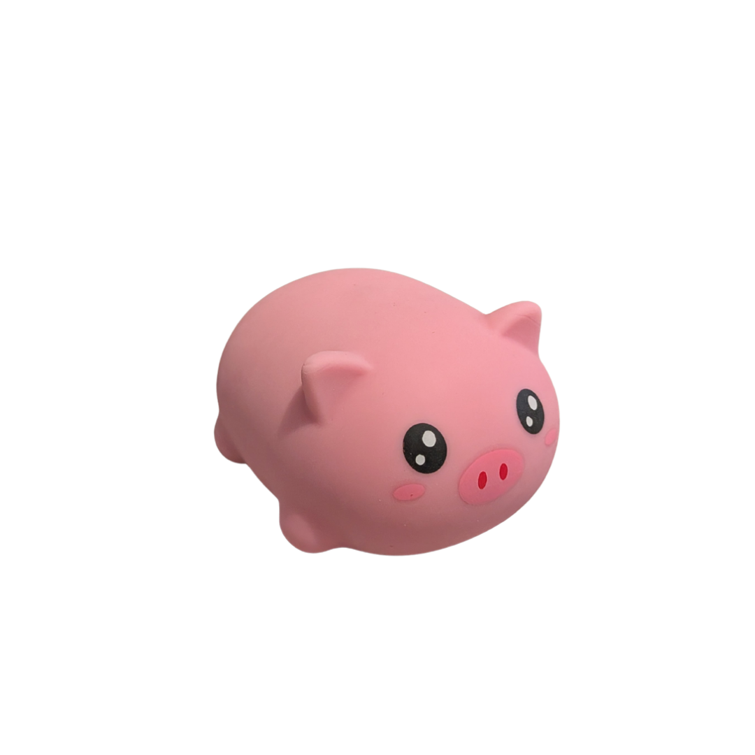 Squidgy Farm - Squishy Sensory Toys