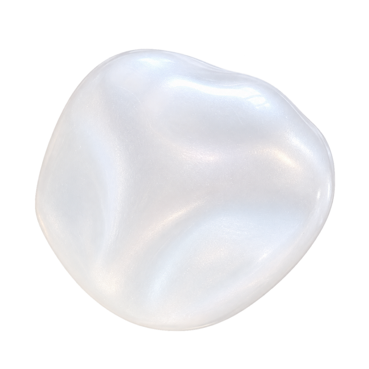 The Squish Queen UK - Coco Shimmer