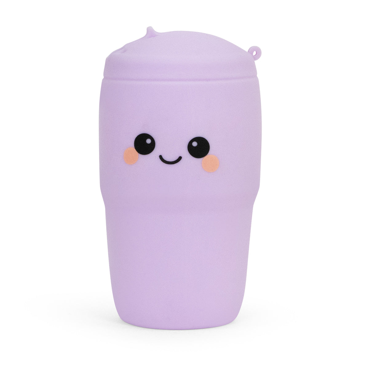 Jumbo Squishies