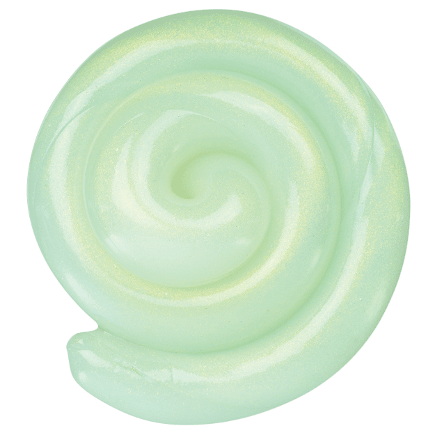 Aurua Sky