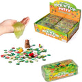 Capybara Pick 'N' Pop Putty