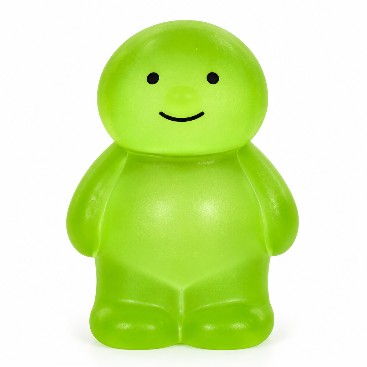 Pick 'N' Squish - Jelly Babies