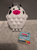 Cow Farm Popper