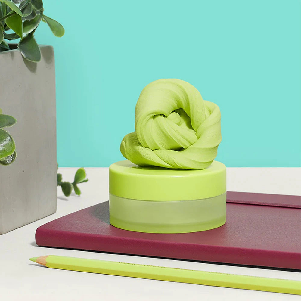*NEW* Blur – Calming Focus Putty
