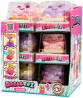 Breakeez Macaron