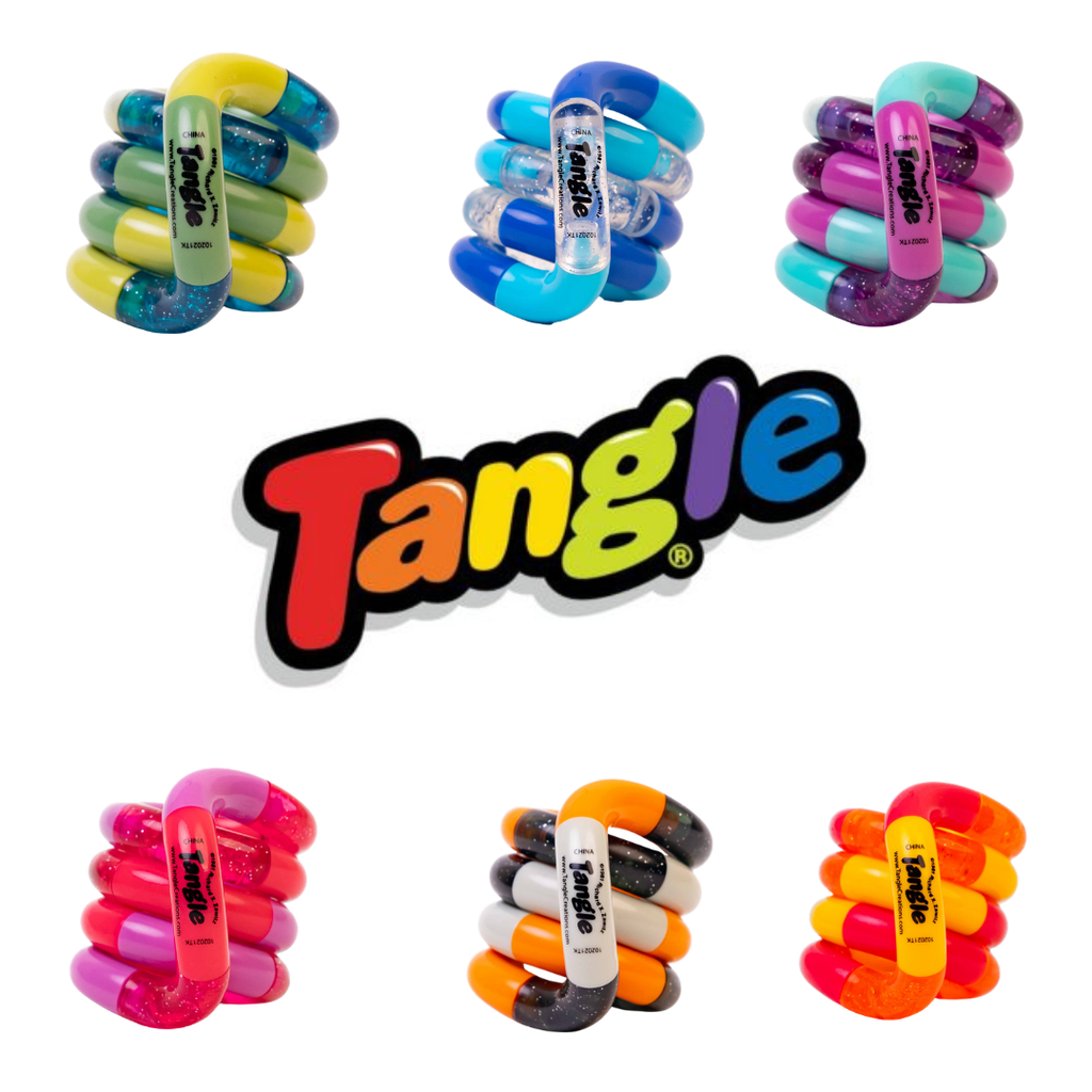 Tangle® Jr. Classic