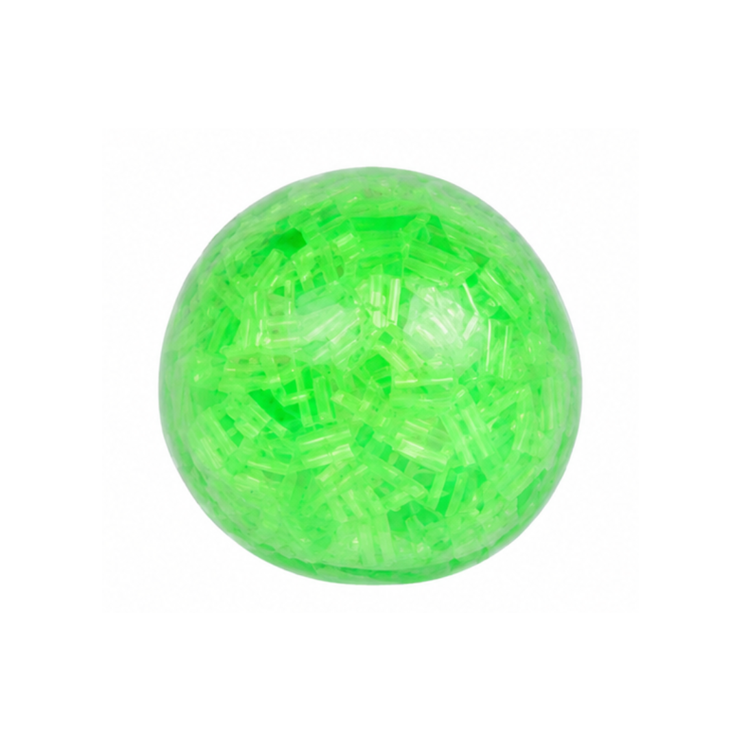 Scrunchems ASMR Crunch Ball