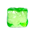 Scrunchems Textured Sugar Cube