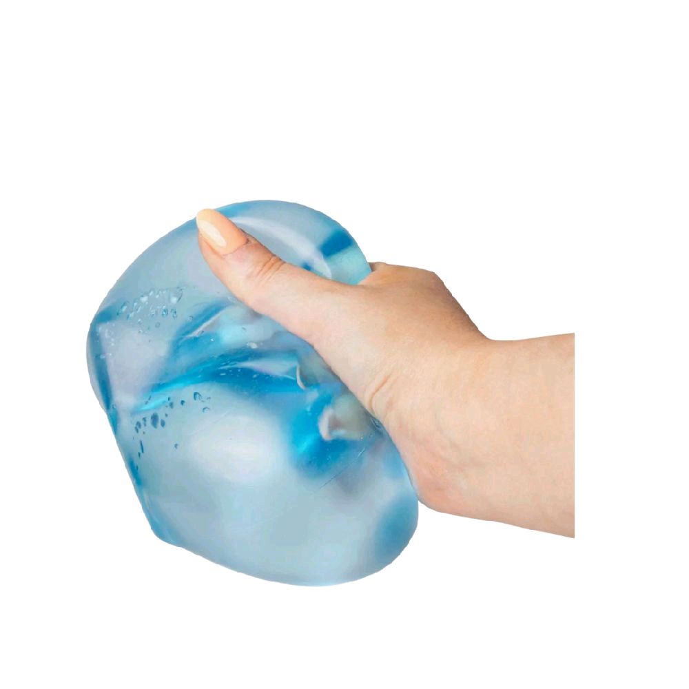 Scrunchems Giant Sugar Cube