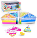 Jelly Cakes - Besties Party Pack