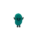 Dan's Fidget Foundry - Pickle Clicker