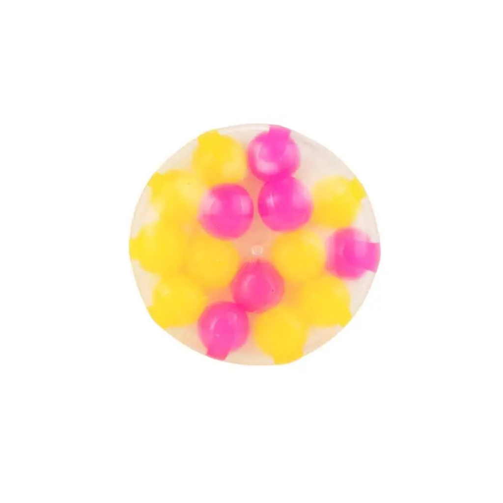 Jokes & Gags Ooze Orbs