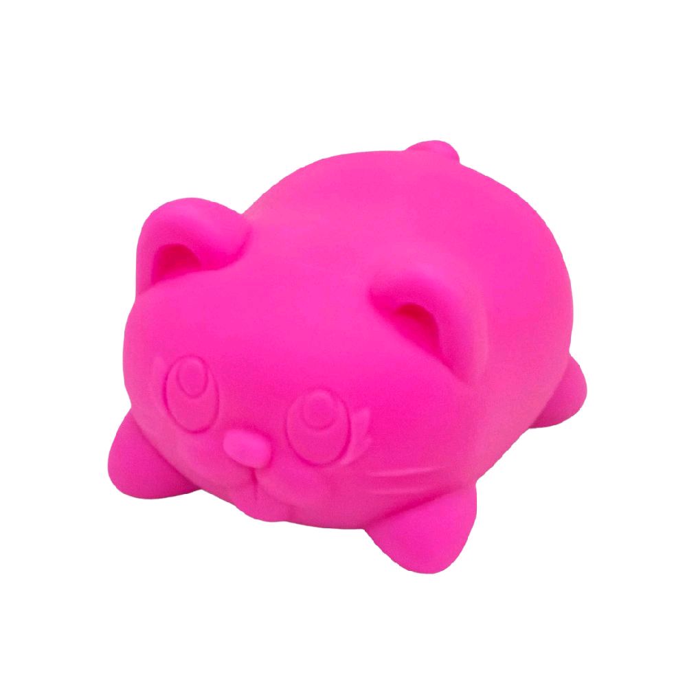 Scrunchems Candy Cats