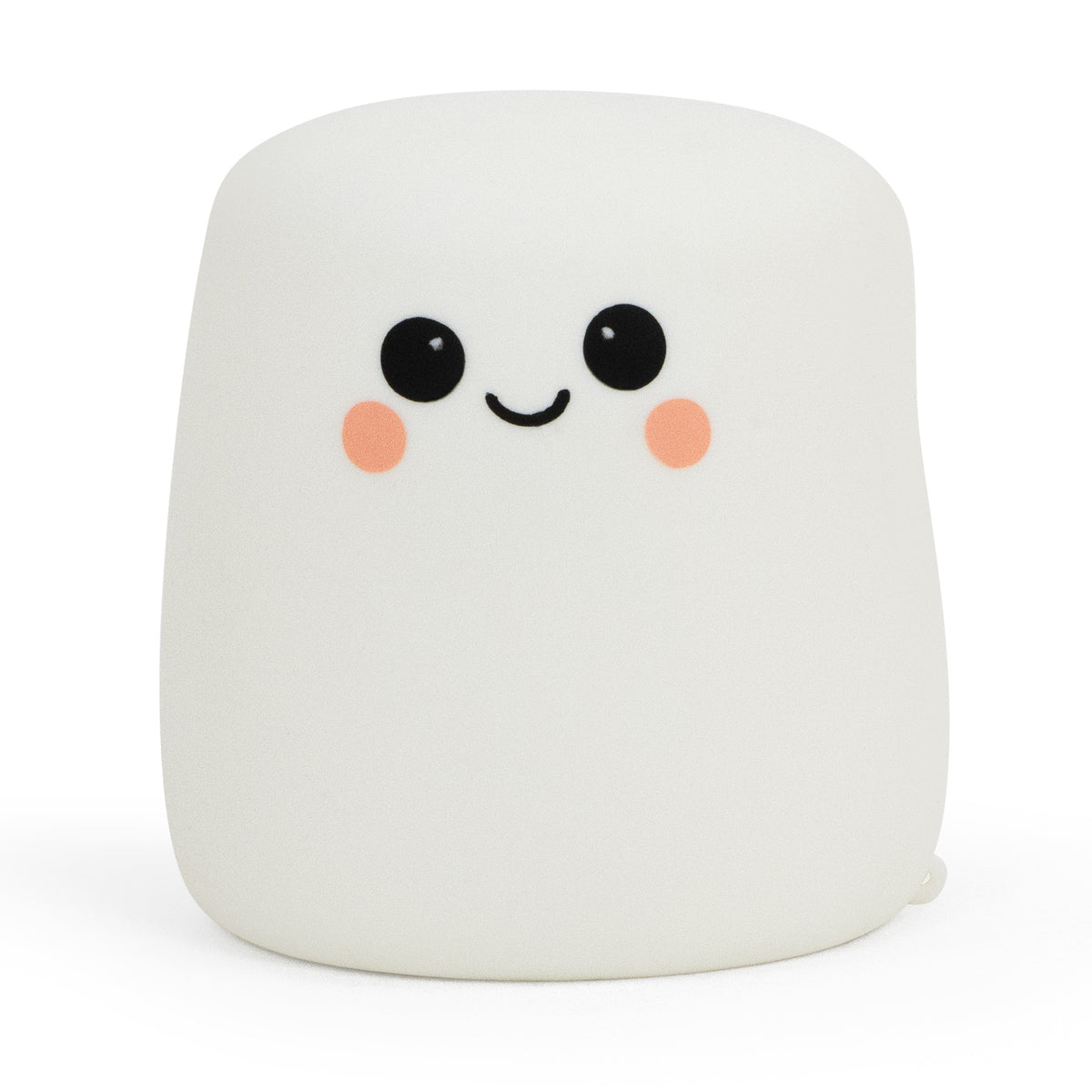 Jumbo Squishies