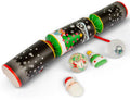 Scrunchems Christmas Cracker - Due August