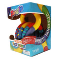 Braintools™ Tangle® Original Textured Tactile Toy