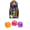 Scrunchems Mini ASMR Crunch Cubes