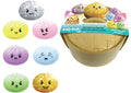 KTL XXL Dumplings