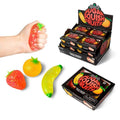 Scrunchems Sugar Squishy Fruits