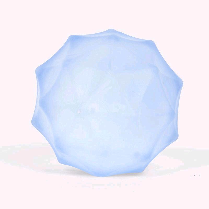 Gump Surface Squishy Range