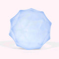 Gump Surface Squishy Range