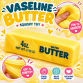 Vaseline Butter Squishy