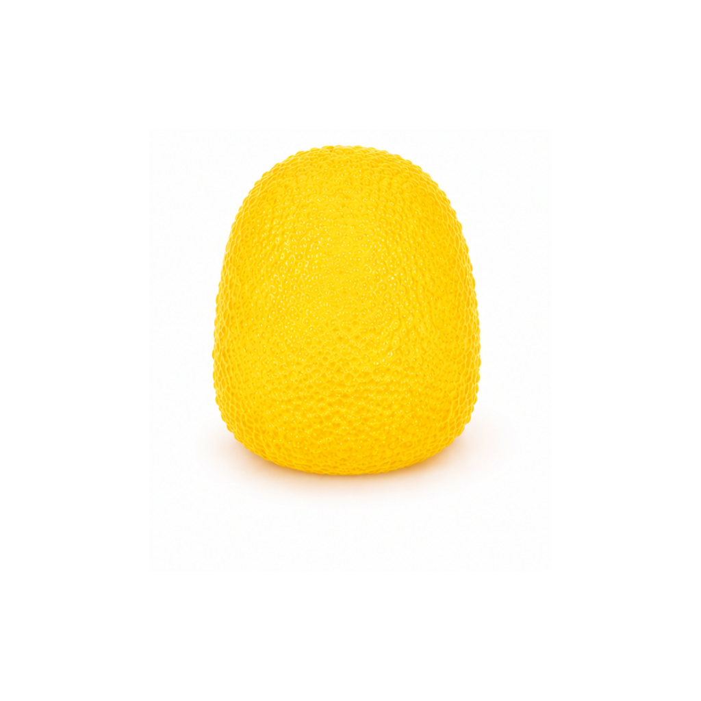 Jelly Drop - Sugar Filled Squishy Toy