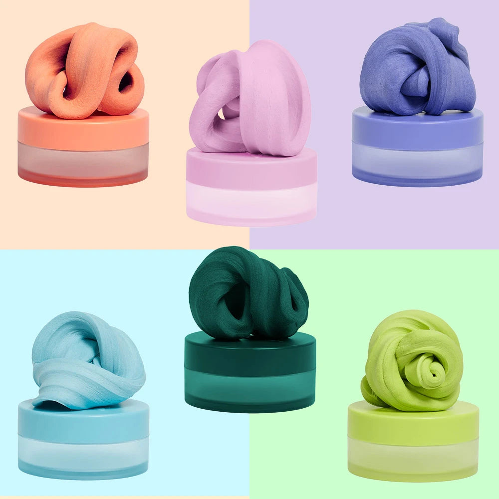 *NEW* Blur – Calming Focus Putty