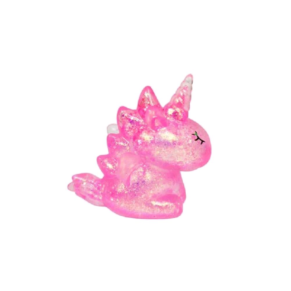 Scrunchems Sugar Squishy Unicorn